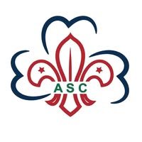 Sporting Scouts and Girl Guides